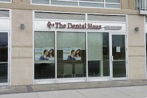The Dental Hauz image