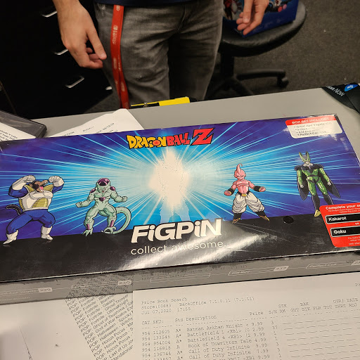 Video Game Store «GameStop», reviews and photos, 30 Backus Ave, Danbury, CT 06810, USA