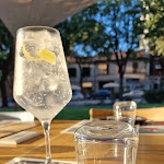 Photo n°4 de l'avis de Melissa.e fait le 11/06/2023 à 19:33 sur le  Pizzeria 'O Fiore Mio à Faenza