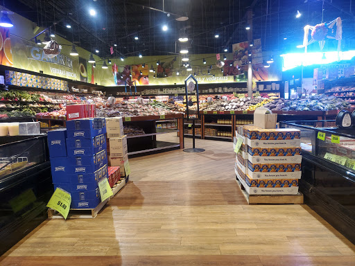 Supermarket «CitiGrocer», reviews and photos, 117 Spring St, Elizabeth, NJ 07201, USA
