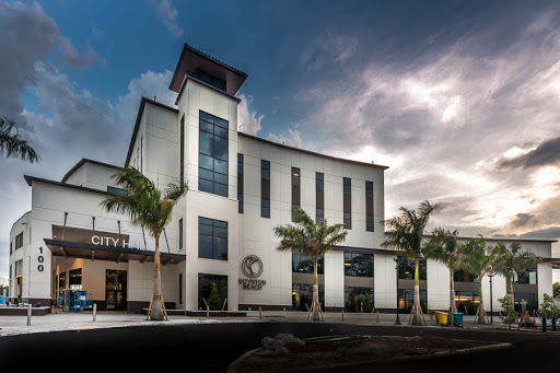 City Hall «City of Boynton Beach», reviews and photos