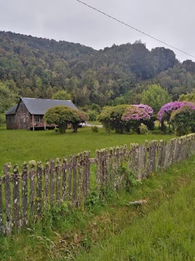 Bosques De Polincay