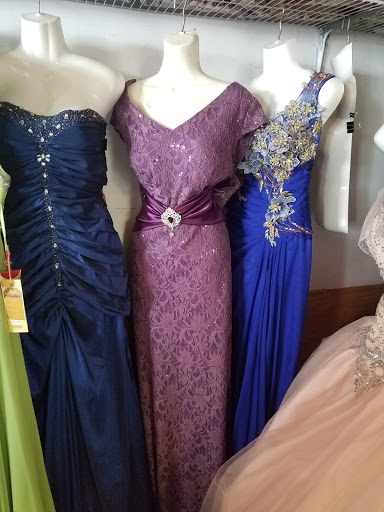 Boutique «15 Boutique», reviews and photos, 2616 SW Loop 410, San Antonio, TX 78227, USA