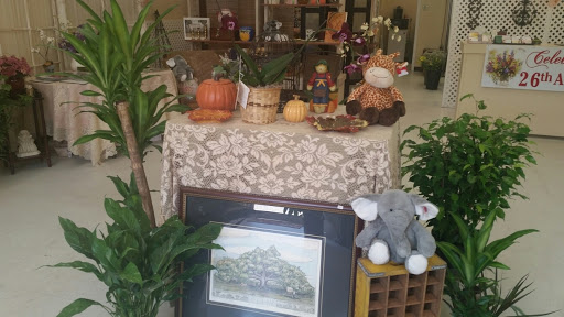 Flowers By Karen, 3074 Government St, Ocean Springs, MS 39564, USA, 