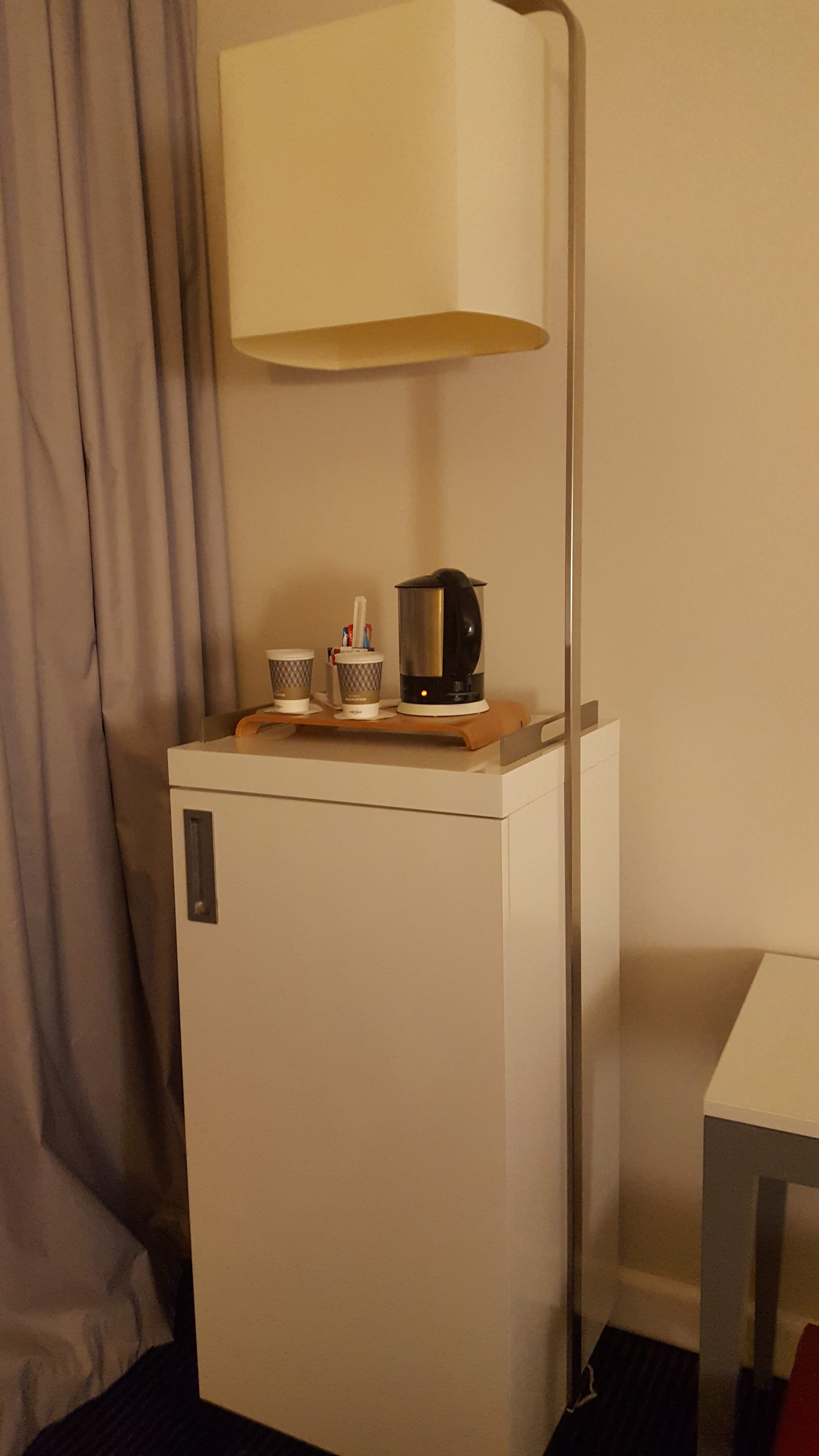 Photo n° 8 de l'avis de Melly. fait le 19/07/2019 à 23:12