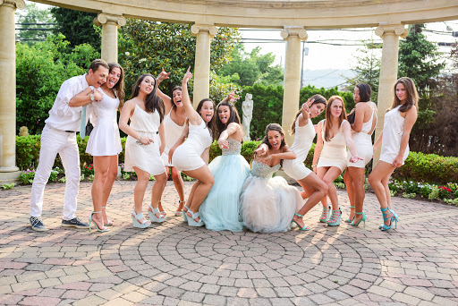 DJ Service «Blanc Noir Event Group», reviews and photos, 1232 Van Houten Ave b, Clifton, NJ 07013, USA