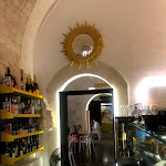 Photo n°1 de l'avis de SAFU. fait le 29/08/2019 à 17:32 sur le  I Banchi à Ragusa