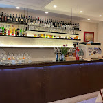 Photo n°3 de l'avis de Tiziana.o fait le 17/04/2023 à 08:23 sur le  Trattoria Pizzeria San Zulian à Venice