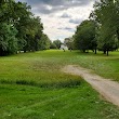 Chanticlair Public Golf Course