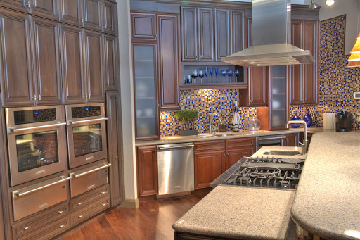 Fireplace Store «Parrish and Company», reviews and photos, 26995 US-281, San Antonio, TX 78260, USA