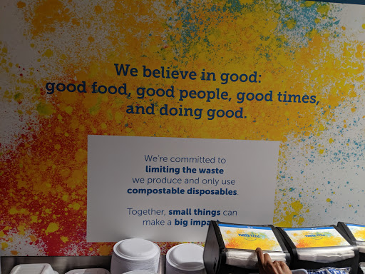 Indian Restaurant «India Spice House - Indian Restaurant and Grocery in Eden Prairie, MN», reviews and photos, 8445 Joiner Way, Eden Prairie, MN 55344, USA