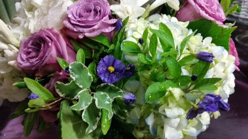 Florist «Cerritos Hills Florist», reviews and photos, 11827 South St, Cerritos, CA 90703, USA