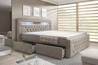 Literie De Mandelieu matelas Destock à Mandelieu-la-Napoule
