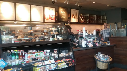 Starbucks image