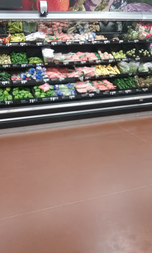 Department Store «Walmart Supercenter», reviews and photos, 3313 W State Rd 45, Bloomington, IN 47403, USA