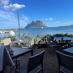 Photo n°6 de l'avis de Emmanuel. fait le 29/10/2023 à 04:54 sur le  Ristorante Il Portolano à Porto San Paolo