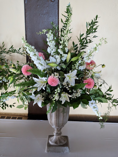 Florist «A Secret Garden», reviews and photos, 100 E Meadow Dr # 3, Vail, CO 81657, USA