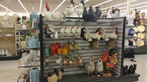 Craft Store «Hobby Lobby», reviews and photos, 1360 Carl D. Silver Parkway, Fredericksburg, VA 22401, USA
