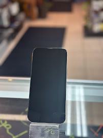 MK CELLPHONES & COMPUTER REPAIR - Photo 7 - Car repair in Chicago, IL, Chicago