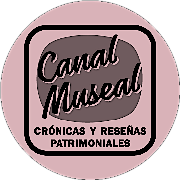 Opiniones de CANAL MUSEAL en Breña - Museo