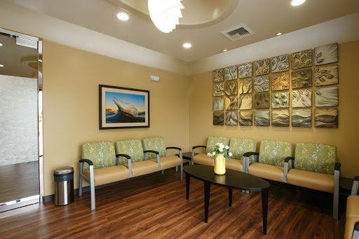 Explore godsmack tattoo ideas, creative tattoo ideas in Westminster, available at Newhope Laser Skin Care