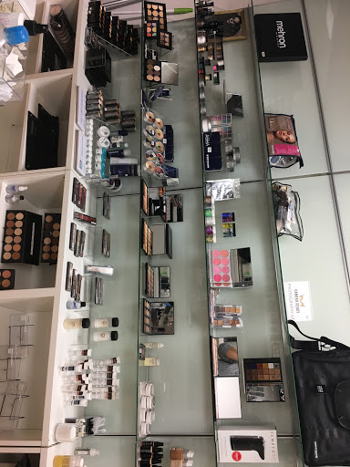 Cosmetics Store «Camera Ready Cosmetics», reviews and photos, 14203 Proton Rd, Dallas, TX 75244, USA