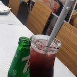 Photo n°3 de l'avis de Syl.o fait le 10/10/2019 à 00:02 sur le  Tasca da Fatinha à Setúbal