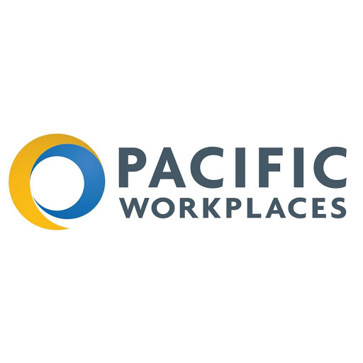 Pacific Workplaces - Office Space Oakland image