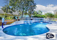 Premier Pools & Spas