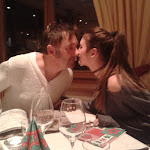 Photo n°10 de l'avis de Silvia. fait le 21/07/2019 à 15:46 sur le  Vinumhotel Feldthurnerhof - Panorama-Wellness à Feldthurns