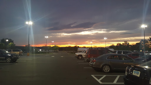 Supermarket «Big Y», reviews and photos, 135 West Rd, Ellington, CT 06029, USA