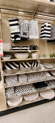 Craft Store «Hobby Lobby», reviews and photos, 9265 N Fwy Service Rd E, Fort Worth, TX 76177, USA