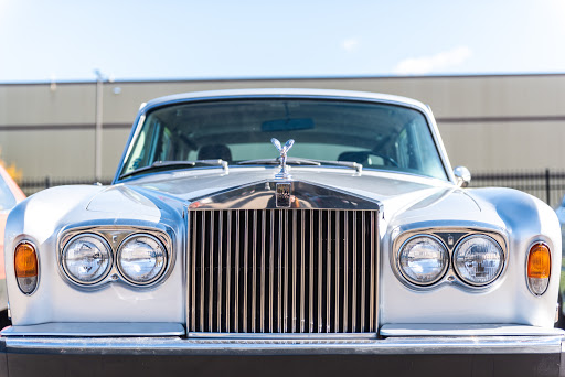 Auto Tune Up Service «Metric Auto Works», reviews and photos, 670 Commerce Dr #150, Woodbury, MN 55125, USA