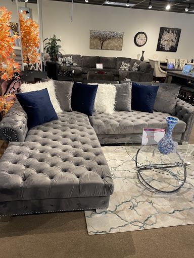 Furniture Store «All Brands Furniture», reviews and photos, 605 New Brunswick Ave, Perth Amboy, NJ 08861, USA