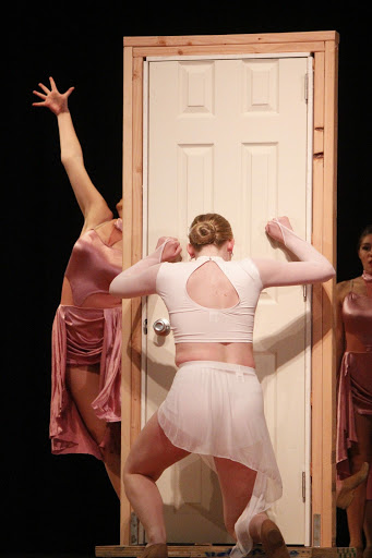 Dance School «Dream Center Dance Academy», reviews and photos, 45 Burch Ave, Amityville, NY 11701, USA