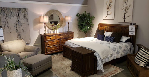 Furniture Store «Ashley HomeStore», reviews and photos, 7951 Winchester Rd, Memphis, TN 38125, USA