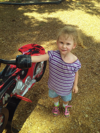 Park «John H. Marble Park», reviews and photos, 3675 53rd Ave E, Bradenton, FL 34203, USA