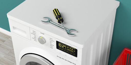 Mr. Appliance of Rancho Cucamonga image