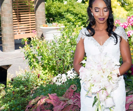 Florist «Lawrence Florist», reviews and photos, 927 N 2nd St, St Charles, MO 63301, USA