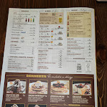 Photo n°7 de l'avis de Christian. fait le 01/11/2022 à 14:52 sur le  Old Wild West à Somma Lombardo