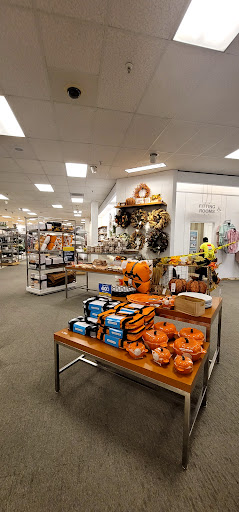 Shopping Mall «VIA|Port Florida Mall», reviews and photos, 10401 US-441, Leesburg, FL 34788, USA