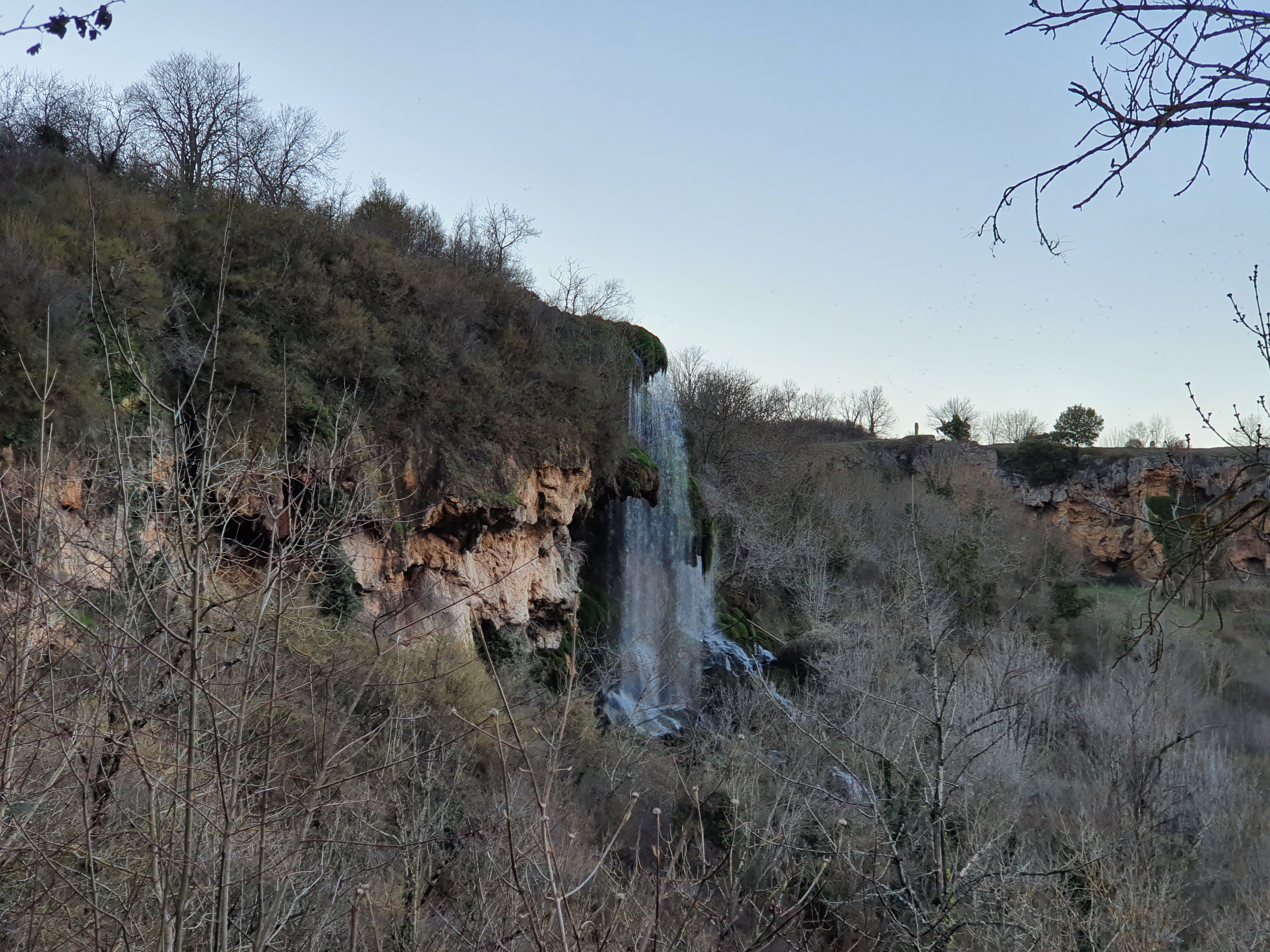 Photo n° 2 de l'avis de Molé.a fait le 05/03/2020 à 18:17