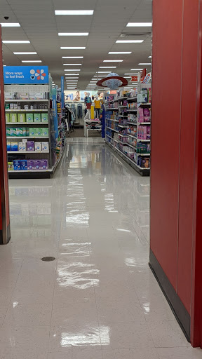 Department Store «Target», reviews and photos, 101 Grand Ave, North Brunswick Township, NJ 08902, USA