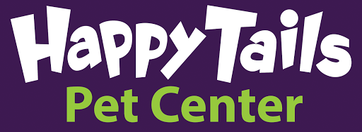 Pet Groomer «Happy Tails Pet Center», reviews and photos, 4370 SE King Rd Ste 260, Milwaukie, OR 97222, USA