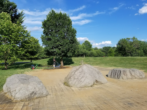 Park «Anacostia Park», reviews and photos, 1900 Anacostia Dr, Washington, DC 20020, USA