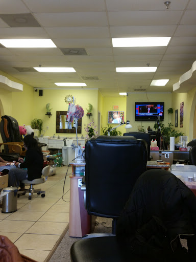Beauty Supply Store «Sally Beauty», reviews and photos, 1925 Cobbs Ford Rd, Prattville, AL 36066, USA