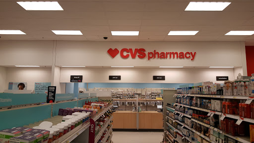 Department Store «Target», reviews and photos, 3535 Steelyard Dr, Cleveland, OH 44109, USA