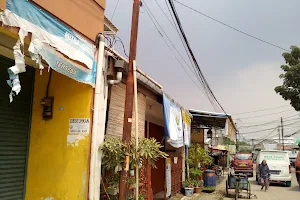 Pasar Kranji Baru image