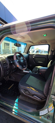 GMC Dealer «Ray Skillman Southside Auto Center», reviews and photos, 8424 U.S. 31 S, Indianapolis, IN 46227, USA