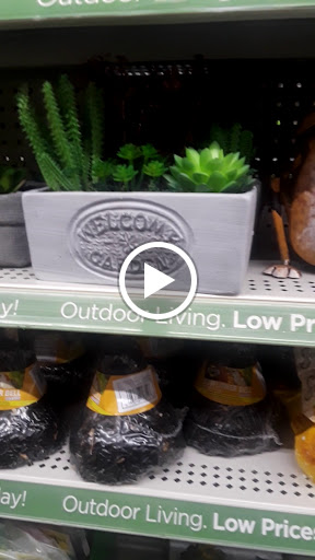 Discount Store «Dollar General», reviews and photos, 8701 National Turnpike, Fairdale, KY 40118, USA